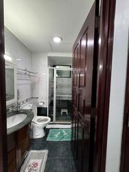 Westmere (D22), Condominium #627709561